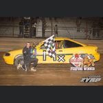 Billy Pratt - @billypratt83 - Instagram