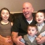 Billy Pratt - @billy.pratt.167 - Instagram