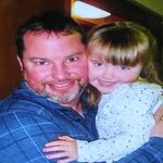 @billy_pratt_ - Instagram