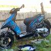Billy Pratt - @billy.pratt - TikTok