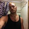 billypratt590 - @billypratt5 - TikTok