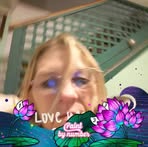 Billie Probst - Facebook