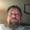Billy - @billyprobst - TikTok