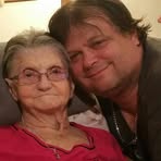 Billy Probst - Facebook