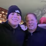 Billy Probst - @billy_j_probst - Instagram