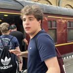 Billy Probst - Facebook