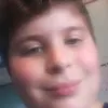 Billy Probst - @cookielover2490 - TikTok