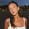 belle procida - @bellaprocida.fan - TikTok