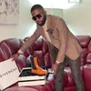 Billy panucci des States 🇺🇸 - @billypanucci - TikTok