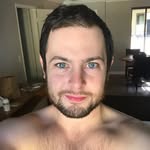 Billy Procida - @billyprocidajr - Instagram