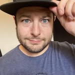 Billy Procida - @billyprocida2 - Instagram