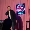 @thebillyprocida - @thebillyprocida3 - TikTok