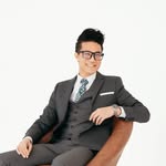 Bill Quach - @quach.bill - Instagram