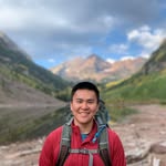 Bill Quach - @sassquachbill - Instagram