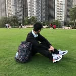 Bill Quách - @erikbillquach - Instagram