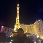 Bill Quach - @quang.t.quach - Instagram