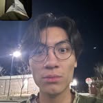 Bill Quach - @bill.quach - Instagram
