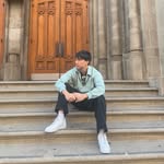 Bill Quach - @btquach - Instagram