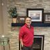 Bill Quach - Facebook