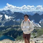 Bill Quach - @billpquach - Instagram