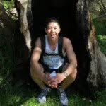 Bill Quach - @quachy26 - Instagram