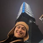 Bill Quach - @quachquanbuu - Instagram