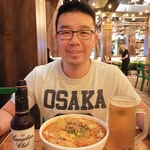 Bill Quach - @quach_bill - Instagram