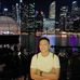 Bill Quach - Facebook