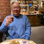 Billy B Quach - @quach.billy - Instagram