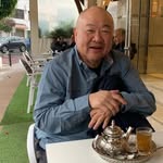 Billy B Quach - @billybquach - Instagram