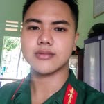 Billy_Quach2209 - @quachphudat2209 - Instagram