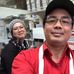 Billy Quach - Facebook