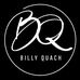 Billy Quach - Facebook