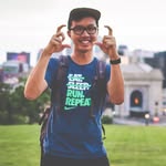 Billy Quach - @quach_me_whip - Instagram