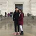 Billy Quach - Facebook