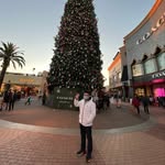 Billy Quach - @billy._.quach - Instagram