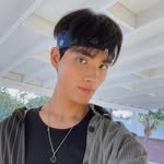 Billy Quach - @billyquach - Instagram