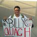 Billy Quach - Facebook