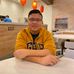 Billy Quach - Facebook