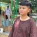 Billy Quach - Facebook