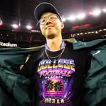 Billy Quach - @billyquachfilms - Instagram