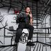 Billy Quach Films - Facebook