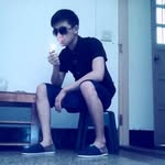 Trần Long - @billythe.quach - Instagram