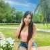 Bella Michelle Carlos - Facebook