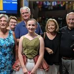 Bill Quarles - @quarles_bill - Instagram