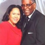 Bill R. Quarles - @bill.r.quarles - Instagram