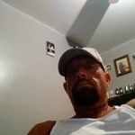 Billy Quarles - @billy.quarles.58 - Instagram
