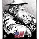 Billy Quarles - @quarlesbilly77 - Instagram