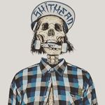 Billy Quarles - @quarles.billy - Instagram