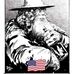 Billy Quarles - Facebook
